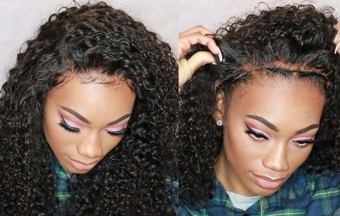 What Can I Do If My Wig Is Too Big Or Too Small? Shelahair